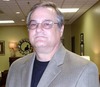 Steven Mills Photo 19