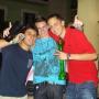 Juan Cortes Photo 8
