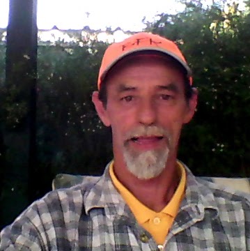 Ronald Hunt Photo 30