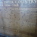 Pauline Garrison Photo 14