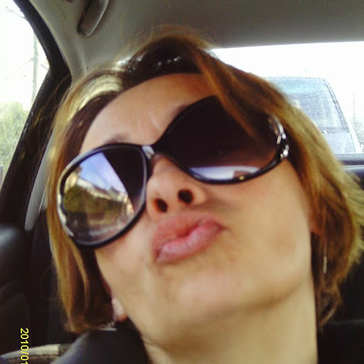 Catherine Leonard Photo 19