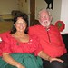 Nancy Mcelwain Photo 18