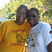 Sheri Robinson Photo 14