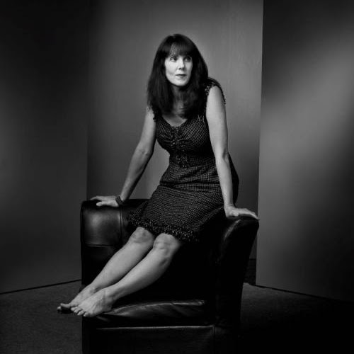 Lauren Embrey Photo 6