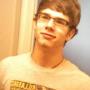 Corey Warner Photo 22