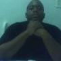 Ronald Hogue Photo 8