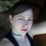 Deborah Rose Photo 16
