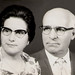 Maria Casals Photo 23