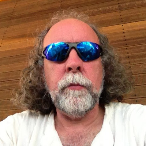 William Adkins Photo 17