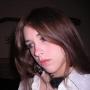 Jessica Mayes Photo 25
