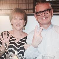 Debra Hughes Photo 22