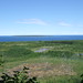 Bruce Skinner Photo 17