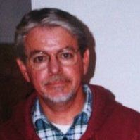 Norman Larsen Photo 12