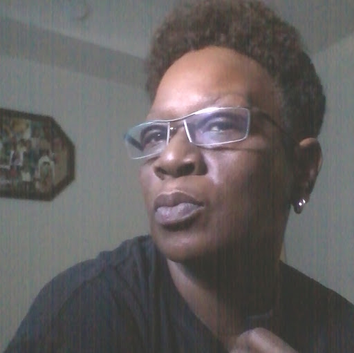 Bonita Smith Photo 8