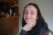 Sheila Young Photo 12