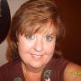 Ginger Cook Photo 26