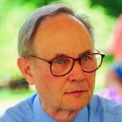 Bill Freeland Photo 31