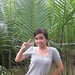 Xuan Ly Photo 41