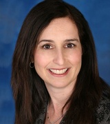 Amy Cooper Photo 1