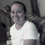 Rebecca Yancey Photo 22