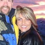 Brandy Cartwright Photo 9