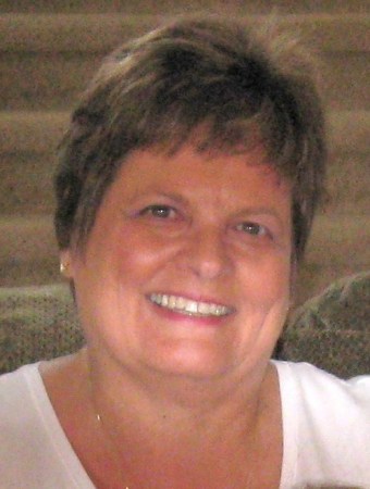 Pamela Parker Photo 15