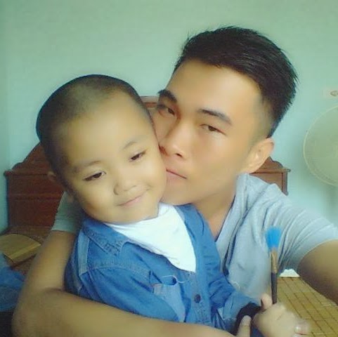 Thinh Ngo Photo 33