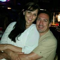 Shelly Simon Photo 30