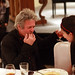 David Renner Photo 26