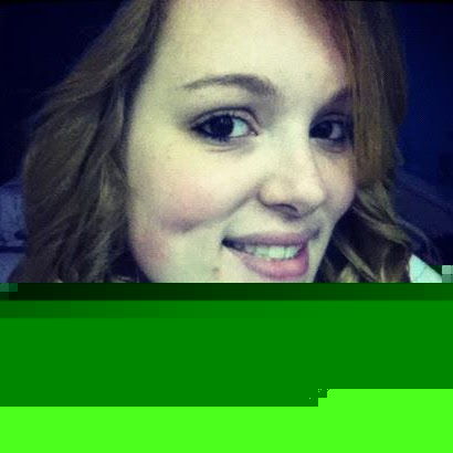 Rebecca Schafer Photo 17