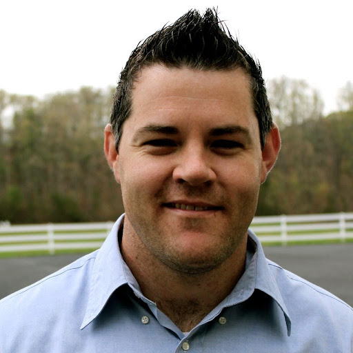 Josh Smith Photo 19