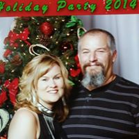 Carey Watson Photo 15