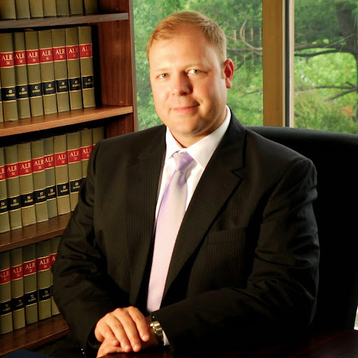 David Nowak Photo 9