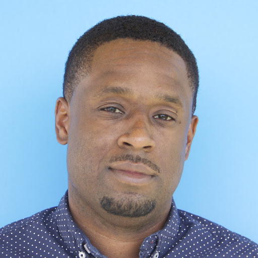 Terrance Taylor Photo 21