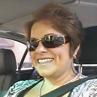 Celeste Robertson Photo 25