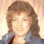 Pat Purcell Photo 38