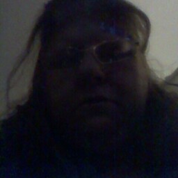 Allison Harrington Photo 33