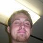 Kenny Sanders Photo 48