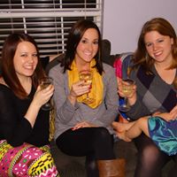 Lindsey Hebert Photo 37