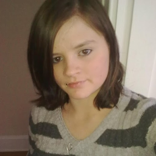 Crystal Mayes Photo 36