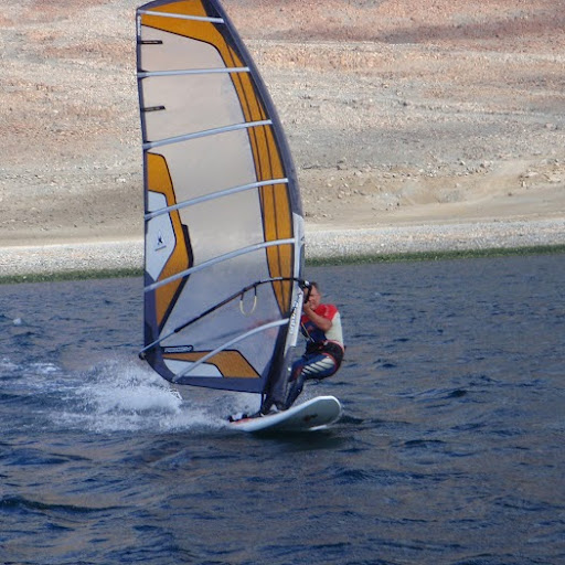 Sergio Taboada Photo 23