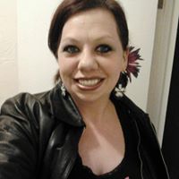 Jenny Gardner Photo 41