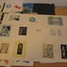 Melissa Raines Photo 47