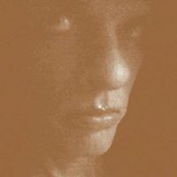Daniel Hone Photo 2
