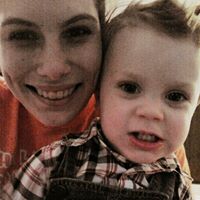 Erica Mcdaniel Photo 41