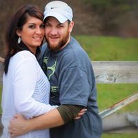 Amanda Stowell Photo 4