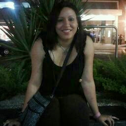 Mayelin Reyes Photo 4