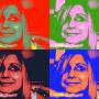 Anna Nowak Photo 2