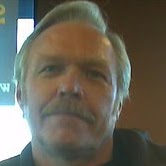 Frank Brown Photo 41