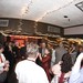 Mark Giese Photo 15
